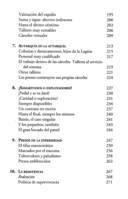Seite 4