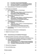 Seite 3