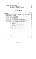 Seite 2