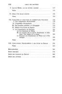 Seite 2