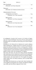 Seite 2