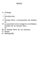 Seite 2