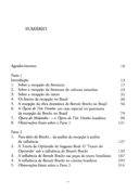 Seite 2