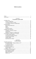 Seite 1