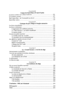Seite 2