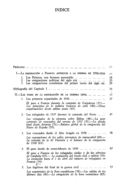 Seite 2