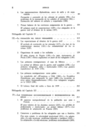 Seite 3