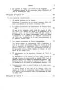 Seite 4