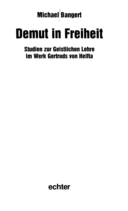 Seite 1