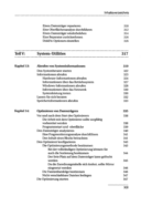 Seite 9
