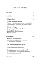 Seite 1