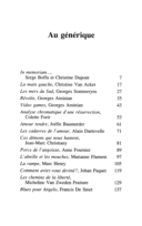 Seite 1
