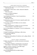 Seite 3