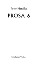 Seite 1