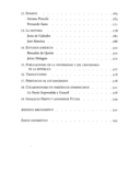 Seite 4