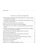 Seite 2