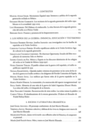 Seite 3