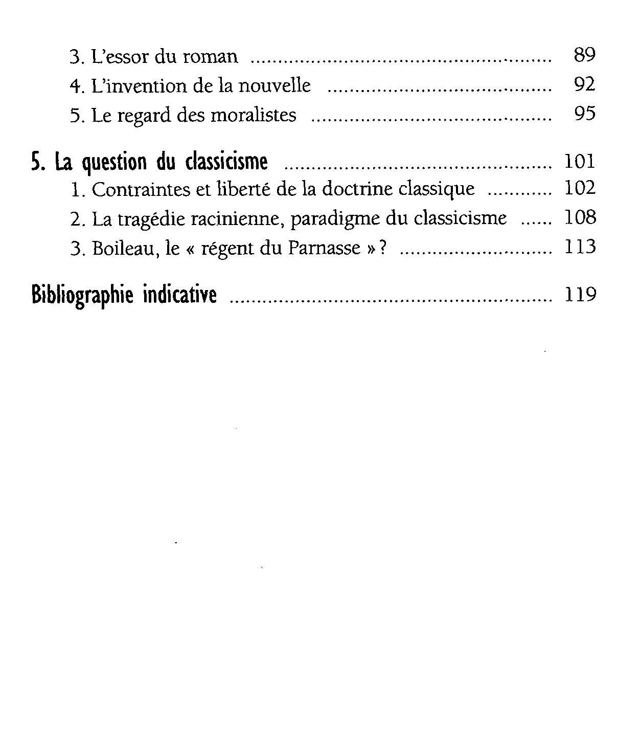 Seite