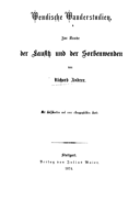 Titelblatt